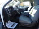 Thumbnail image of 2013 Ram 1500 at Forrester Lincoln Mercury