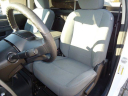 Thumbnail image of 2013 Ram 1500 at Forrester Lincoln Mercury