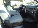 Thumbnail image of 2013 Ram 1500 at Forrester Lincoln Mercury