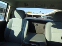 Thumbnail image of 2013 Ram 1500 at Forrester Lincoln Mercury