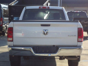 Thumbnail image of 2013 Ram 1500 at Forrester Lincoln Mercury