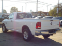 Thumbnail image of 2013 Ram 1500 at Forrester Lincoln Mercury