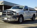 Thumbnail image of 2013 Ram 1500 at Forrester Lincoln Mercury