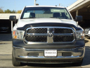 Thumbnail image of 2013 Ram 1500 at Forrester Lincoln Mercury