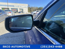 Thumbnail image of 2023 Chevrolet Malibu at SKCO Automotive