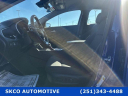 Thumbnail image of 2023 Chevrolet Malibu at SKCO Automotive