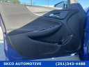 Thumbnail image of 2023 Chevrolet Malibu at SKCO Automotive