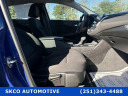 Thumbnail image of 2023 Chevrolet Malibu at SKCO Automotive