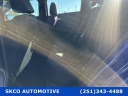 Thumbnail image of 2023 Chevrolet Malibu at SKCO Automotive