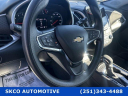 Thumbnail image of 2023 Chevrolet Malibu at SKCO Automotive