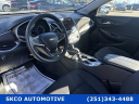Thumbnail image of 2023 Chevrolet Malibu at SKCO Automotive