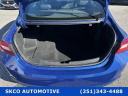 Thumbnail image of 2023 Chevrolet Malibu at SKCO Automotive