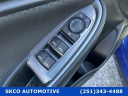 Thumbnail image of 2023 Chevrolet Malibu at SKCO Automotive