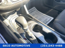 Thumbnail image of 2023 Chevrolet Malibu at SKCO Automotive