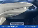 Thumbnail image of 2023 Chevrolet Malibu at SKCO Automotive