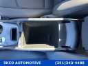 Thumbnail image of 2023 Chevrolet Malibu at SKCO Automotive