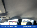 Thumbnail image of 2023 Chevrolet Malibu at SKCO Automotive