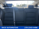 Thumbnail image of 2023 Chevrolet Malibu at SKCO Automotive