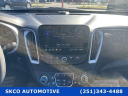 Thumbnail image of 2023 Chevrolet Malibu at SKCO Automotive