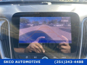 Thumbnail image of 2023 Chevrolet Malibu at SKCO Automotive