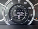 Thumbnail image of 2017 Honda Accord at PerformanceHonda of Fairfield, OH