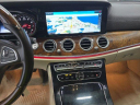 Thumbnail image of 2017 Mercedes-Benz E-Class at Pristine Mitsubishi