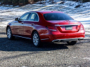 Thumbnail image of 2017 Mercedes-Benz E-Class at Pristine Mitsubishi