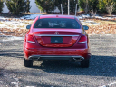 Thumbnail image of 2017 Mercedes-Benz E-Class at Pristine Mitsubishi