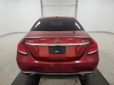 Thumbnail image of 2017 Mercedes-Benz E-Class at Pristine Mitsubishi