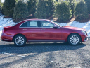 Thumbnail image of 2017 Mercedes-Benz E-Class at Pristine Mitsubishi