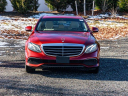 Thumbnail image of 2017 Mercedes-Benz E-Class at Pristine Mitsubishi