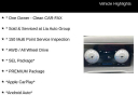 Thumbnail image of 2022 Hyundai TUCSON at Lia Hyundai