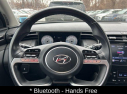Thumbnail image of 2022 Hyundai TUCSON at Lia Hyundai