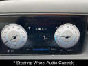 Thumbnail image of 2022 Hyundai TUCSON at Lia Hyundai