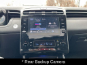 Thumbnail image of 2022 Hyundai TUCSON at Lia Hyundai
