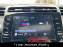 Thumbnail image of 2022 Hyundai TUCSON at Lia Hyundai