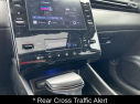 Thumbnail image of 2022 Hyundai TUCSON at Lia Hyundai