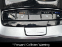 Thumbnail image of 2022 Hyundai TUCSON at Lia Hyundai