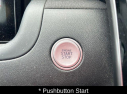 Thumbnail image of 2022 Hyundai TUCSON at Lia Hyundai