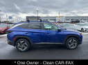 Thumbnail image of 2022 Hyundai TUCSON at Lia Hyundai