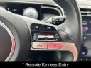 Thumbnail image of 2022 Hyundai TUCSON at Lia Hyundai