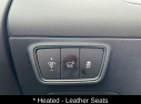 Thumbnail image of 2022 Hyundai TUCSON at Lia Hyundai