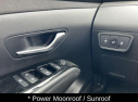 Thumbnail image of 2022 Hyundai TUCSON at Lia Hyundai