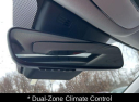 Thumbnail image of 2022 Hyundai TUCSON at Lia Hyundai