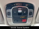 Thumbnail image of 2022 Hyundai TUCSON at Lia Hyundai