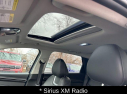 Thumbnail image of 2022 Hyundai TUCSON at Lia Hyundai