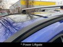 Thumbnail image of 2022 Hyundai TUCSON at Lia Hyundai