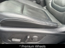 Thumbnail image of 2022 Hyundai TUCSON at Lia Hyundai