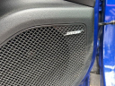 Thumbnail image of 2022 Hyundai TUCSON at Lia Hyundai