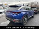 Thumbnail image of 2022 Hyundai TUCSON at Lia Hyundai